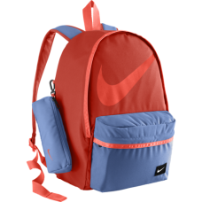 Рюкзак Nike BA4665-696 Halfday Back To School